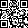 https://hawzahnews.com/xg8N8