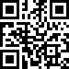 https://hawzahnews.com/xcGRP