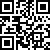https://hawzahnews.com/x5493