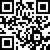 https://hawzahnews.com/x9tgL
