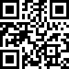 https://hawzahnews.com/x5s6g