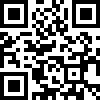 https://hawzahnews.com/xd676