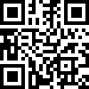 https://hawzahnews.com/xdsPF