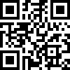 https://hawzahnews.com/x5xfM