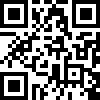 https://hawzahnews.com/xfjLJ