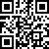 https://hawzahnews.com/xfcYX