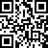 https://hawzahnews.com/x45sP