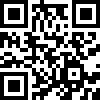 https://hawzahnews.com/xd57T