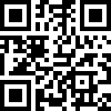https://hawzahnews.com/xdQVm