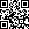 https://hawzahnews.com/xfmWk