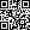 https://hawzahnews.com/x9VMj