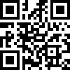 https://hawzahnews.com/xbnZT