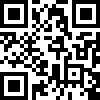https://hawzahnews.com/xbJND