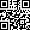 https://hawzahnews.com/xbRTL