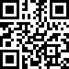 https://hawzahnews.com/xbWQR