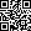 https://hawzahnews.com/xgczG