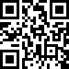 https://hawzahnews.com/xfwBG