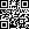 https://hawzahnews.com/xdVMY