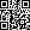 https://hawzahnews.com/xdfVp