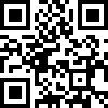 https://hawzahnews.com/x526z