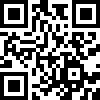 https://hawzahnews.com/xg9mF