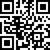 https://hawzahnews.com/xbstZ
