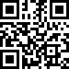 https://hawzahnews.com/x9LQR