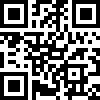 https://hawzahnews.com/xb8Zs