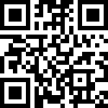 https://hawzahnews.com/x9HHk