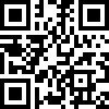 https://hawzahnews.com/x5X7R