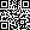 https://hawzahnews.com/xd6C9