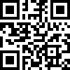 https://hawzahnews.com/xdCLR