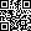 https://hawzahnews.com/xcWP5