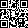 https://hawzahnews.com/x5SJp