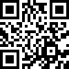 https://hawzahnews.com/x9s7X