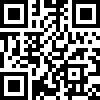 https://hawzahnews.com/x9YvJ