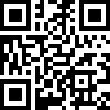 https://hawzahnews.com/xfLrR