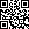 https://hawzahnews.com/xfXDF