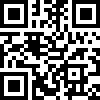 https://hawzahnews.com/xfcX2