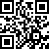 https://hawzahnews.com/xfbWn