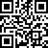 https://hawzahnews.com/xgcr6
