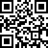 https://hawzahnews.com/xd2Yf