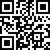 https://hawzahnews.com/xbBs3