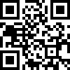https://hawzahnews.com/xfZdp
