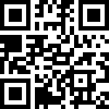 https://hawzahnews.com/xbmMy