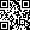 https://hawzahnews.com/xcxmS