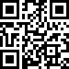 https://hawzahnews.com/xd7yC