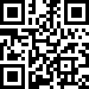 https://hawzahnews.com/x563P