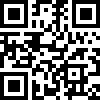 https://hawzahnews.com/x455s