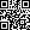 https://hawzahnews.com/xbJXv